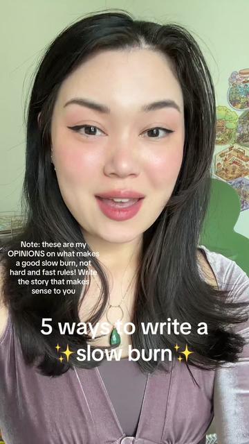 @Vanessa Green Author