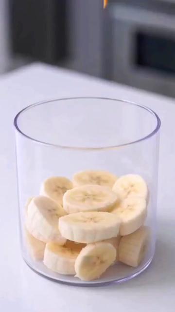 @Ernährungsspezialist