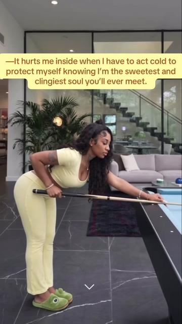 @GrowGirl
