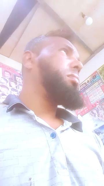 @Safiqur Islam