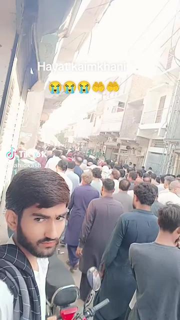 @👑 نوید کشمیری 👑