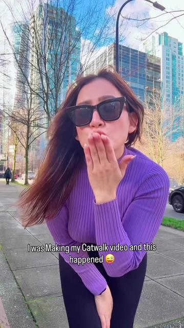 @Shweta