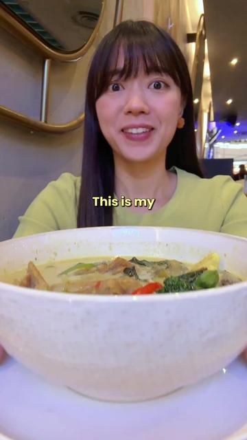@Chenxi