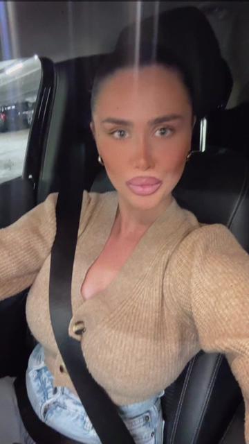 @Valerija