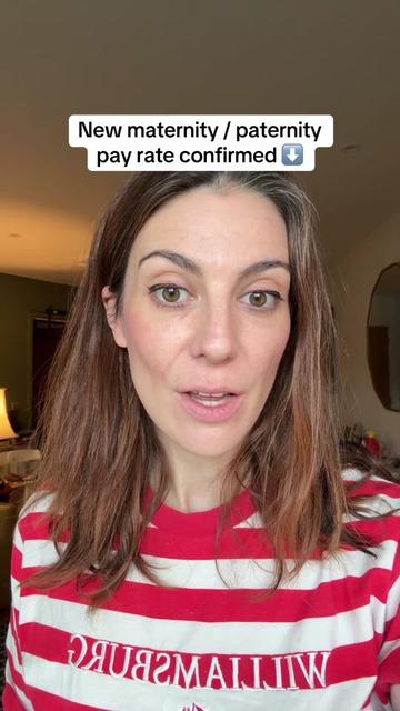 @nuggetsavings
