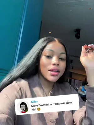 @Maria_fans