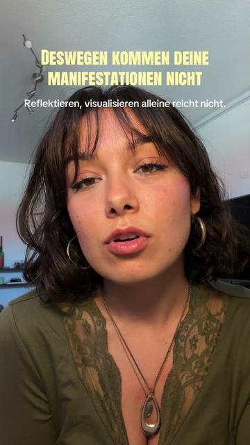 @sibelxhrt