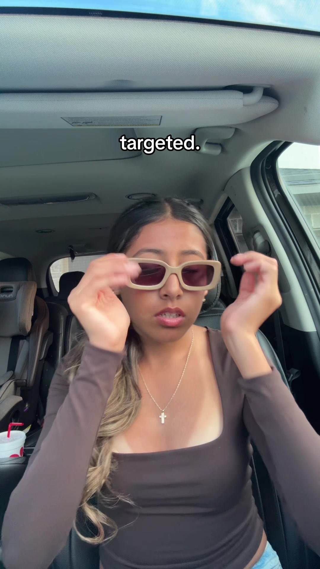 @Esme Leos