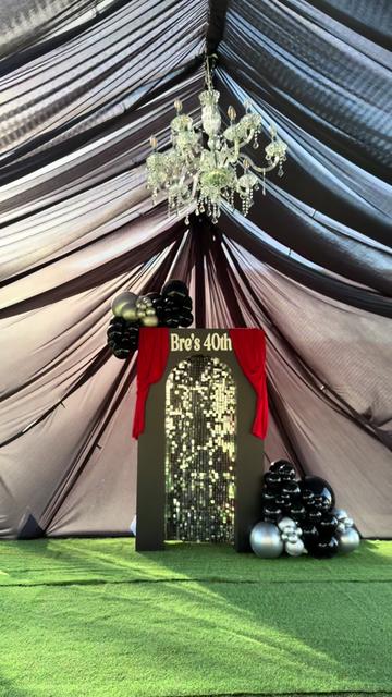 @Eventdesignbyv