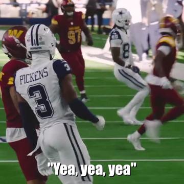 @GotEm🦅