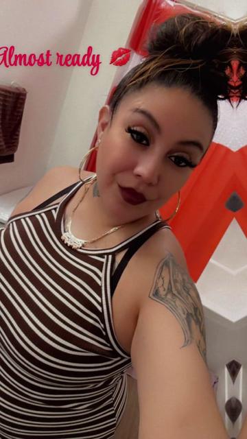 @💋❤️🔥ηαтινєgυяℓ❤️🔥💋