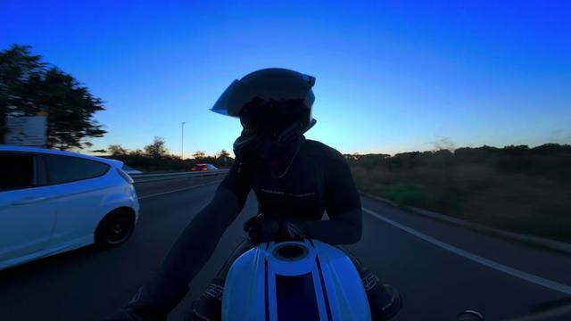 @thatoneblackbiker