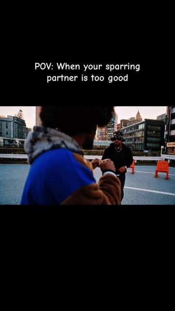 @thewholevibe