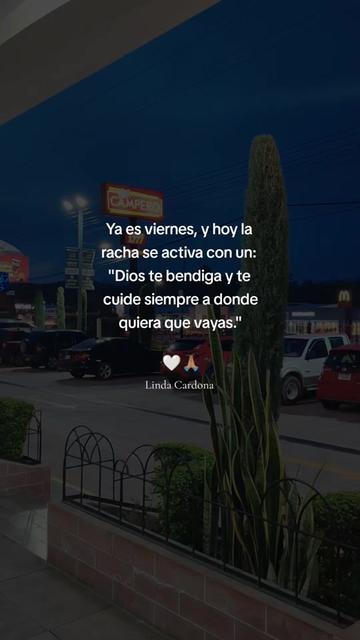 @Linda Cardona 🪼🪐