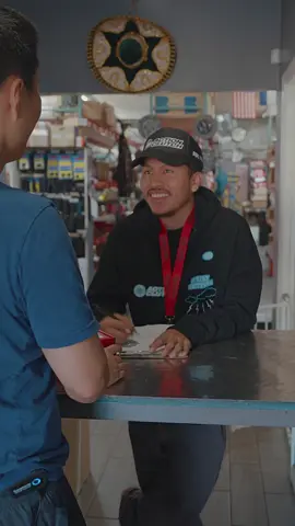 @Action Clutch