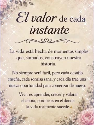 @✨Carlos 👍✨