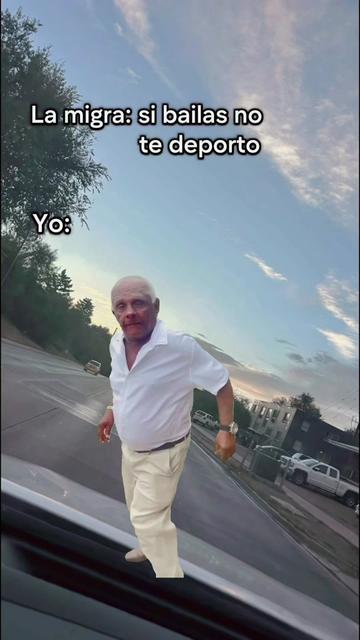 @elvinpalma