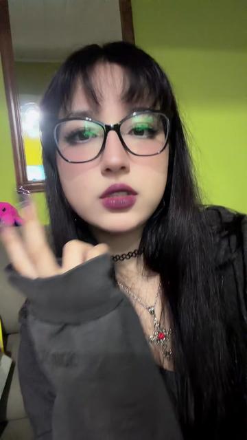 @Sof&iacute;a