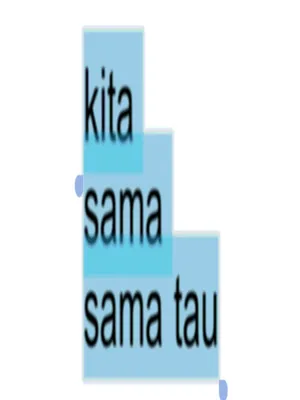 @doremissyou
