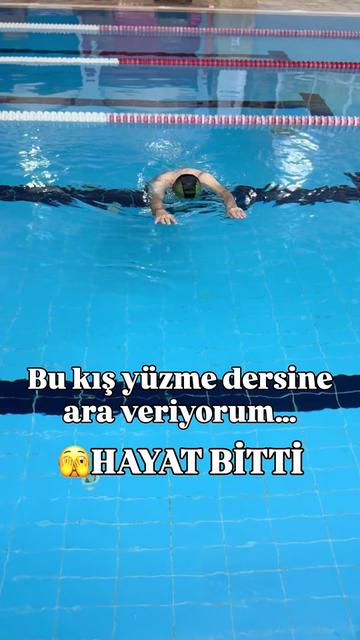 @Macit hoca