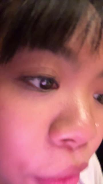 @ꨄ Jos ꨄ