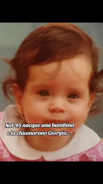 @🎮Giorgia | La Ragazza Nerd💜