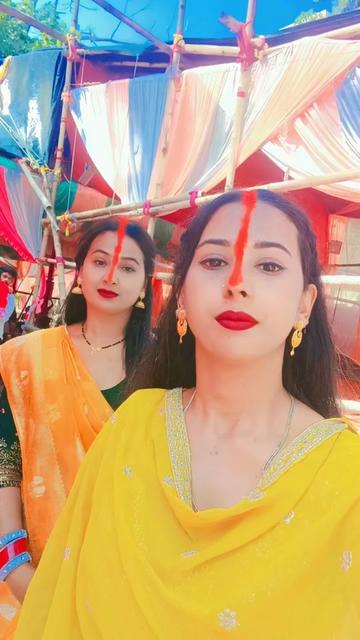 @jesu patel 🥀🌿&hearts;️💕💐🍁🍂🦜🦋