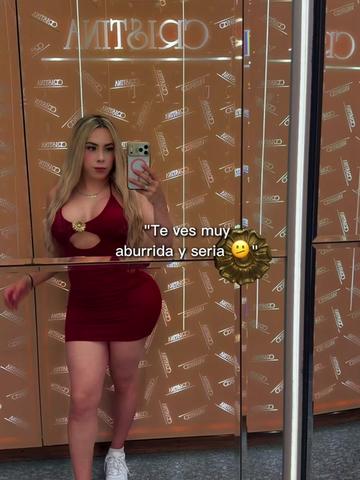 @alejandra.mendozam
