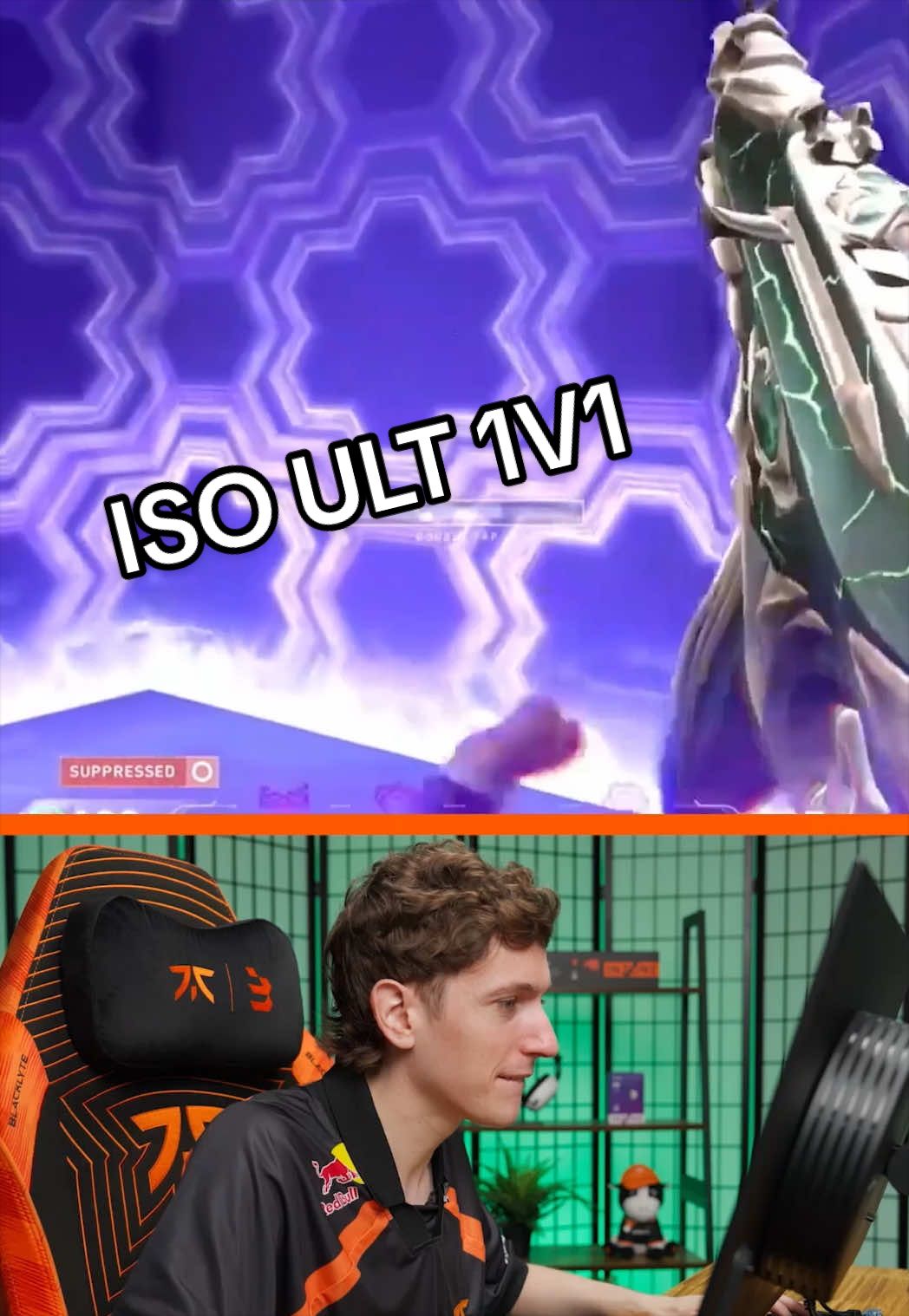 @FNATIC