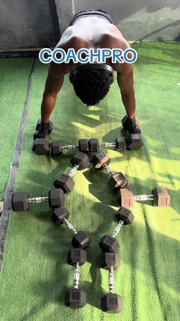 @coachpro