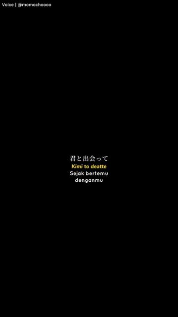 @๐บ๐๐๐๐ๆช็