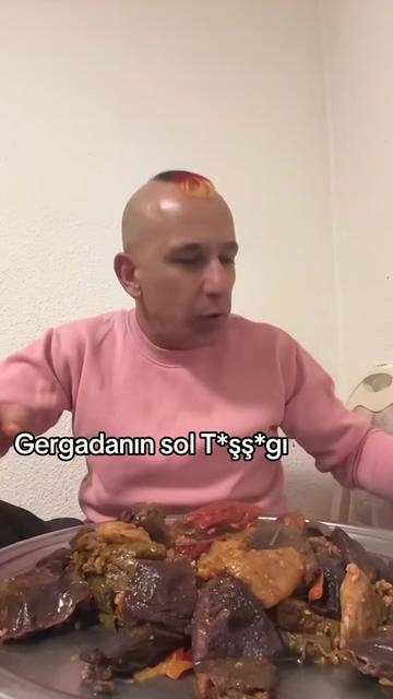 @ROMA (Gurme Bükücü)