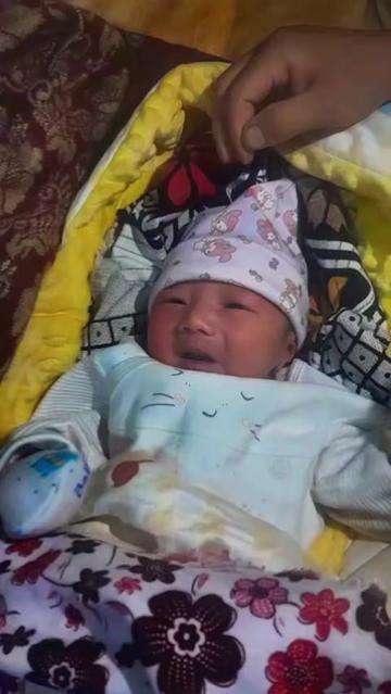 @Purna Waiba