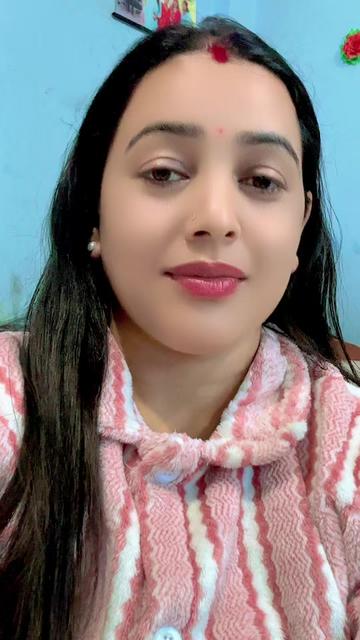 @kamalakhadka3035