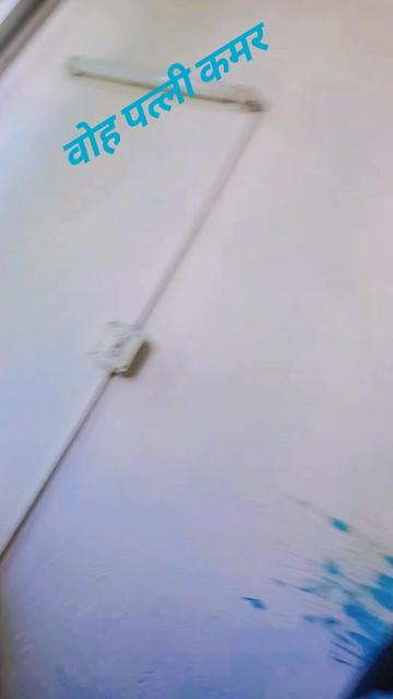 @ashok yadav