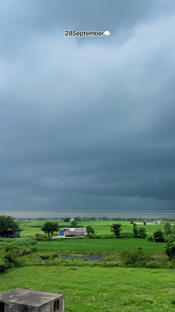 @ابوبکر اعوان (گل والا )