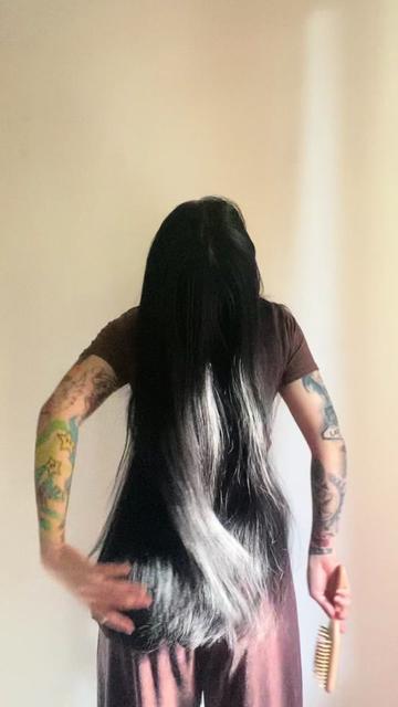 @tattooedbutcute