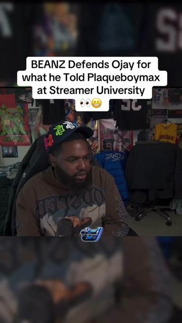 @tahjclippedit