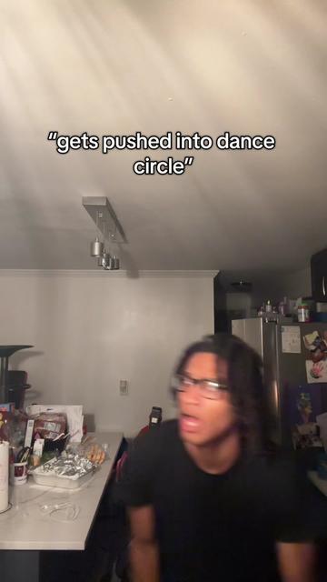 @imtweakiin