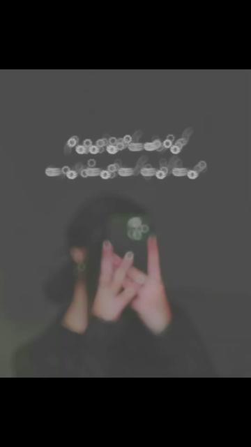 @🥴Happyhu yr🥴