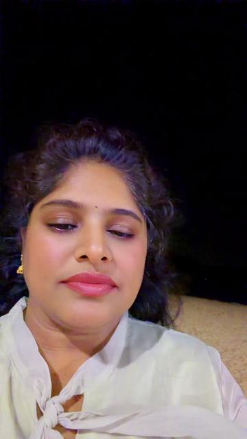 @SriSri