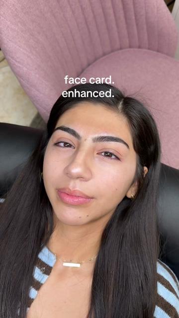@purebeautyaesthetics