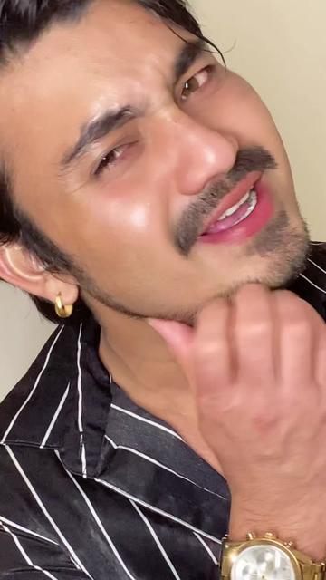 @Binod_Siwa