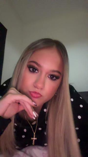 @.