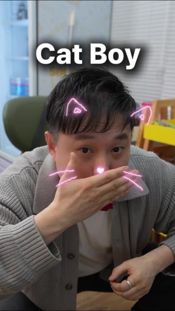 @박명완 | 집에 가고싶은 회사대표