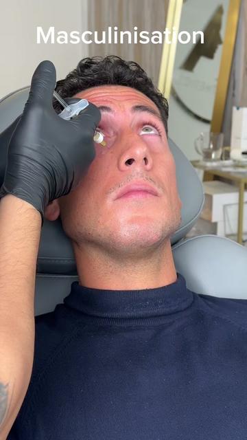 @deepaesthetics_official