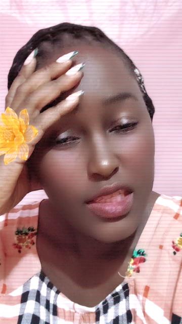 @SHIEARAH ARDITAH