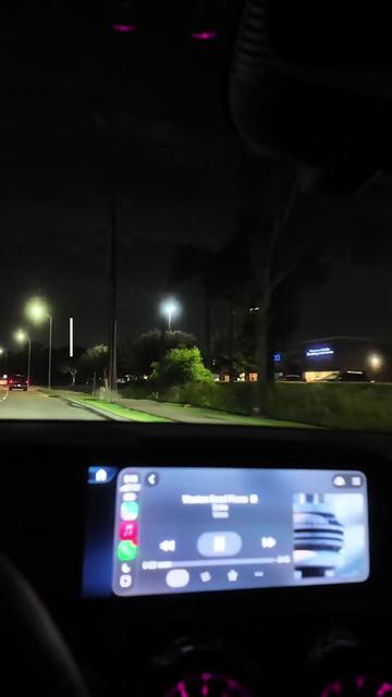 @aerial ۶ৎ | houston lash tech