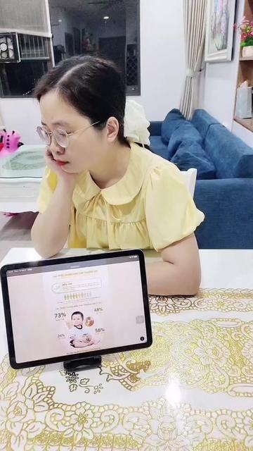 @Gia đình Mật Mật