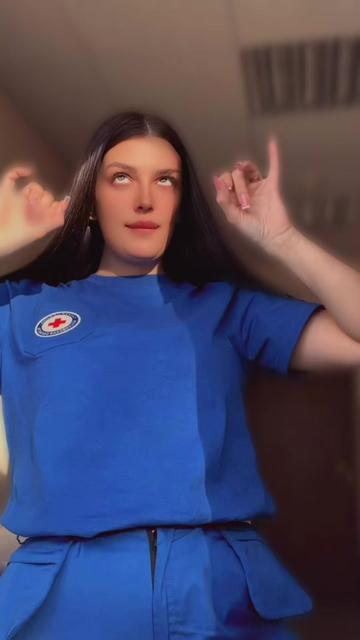@𝓢𝓿𝓮❤️